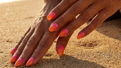 Sex On the Beach