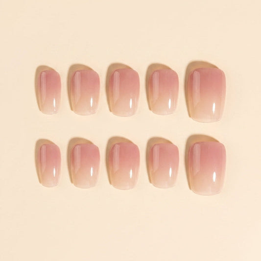 Blush Poudré